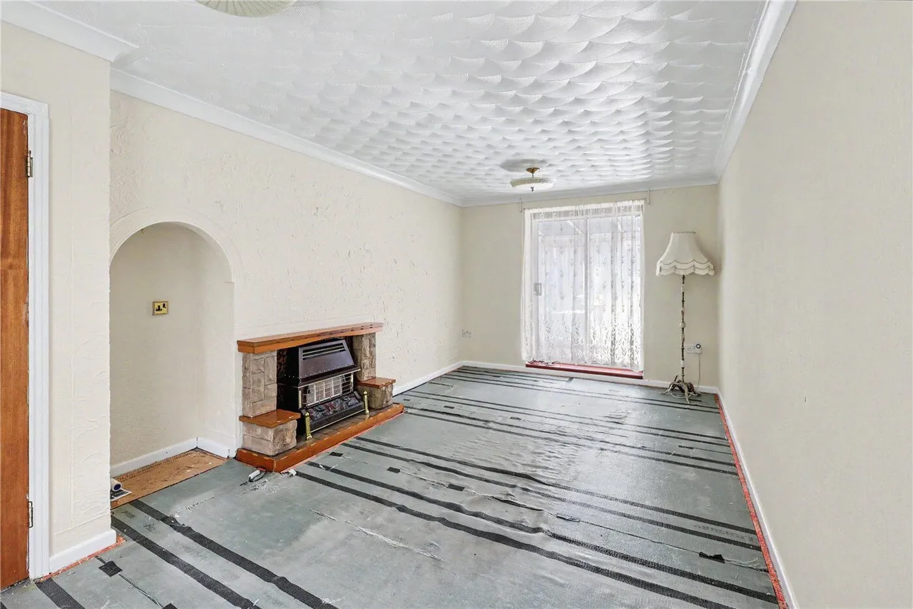 Hellesdon Road, Hellesdon, NR6, photo 3