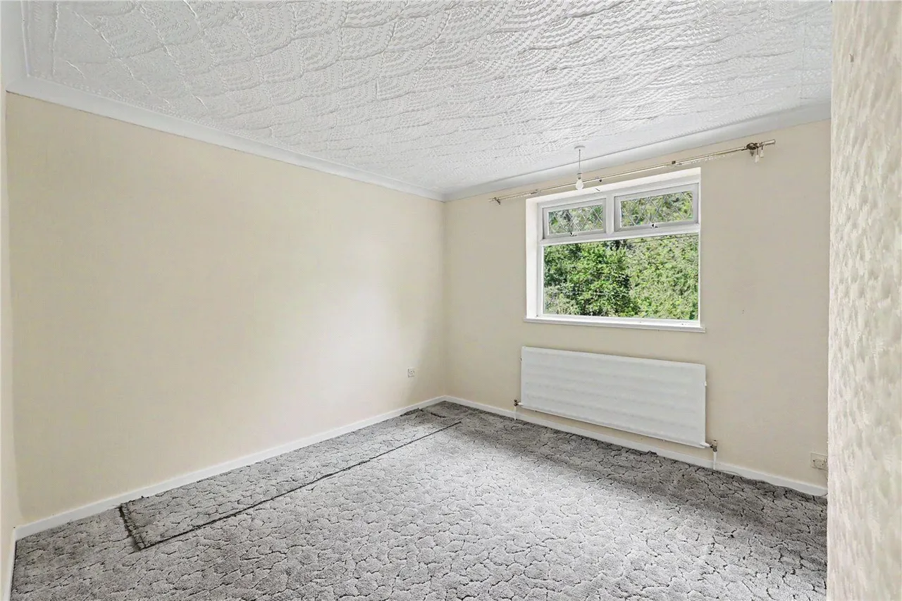 Hellesdon Road, Hellesdon, NR6, photo 13