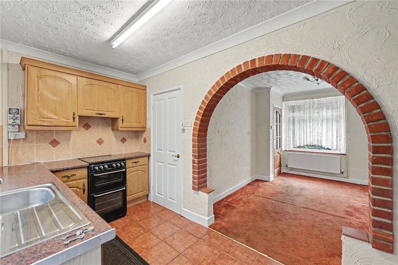 Hellesdon Road, Hellesdon, NR6, photo 7