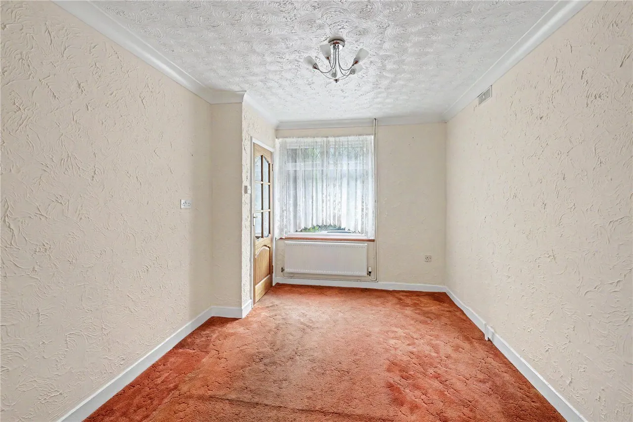 Hellesdon Road, Hellesdon, NR6, photo 8