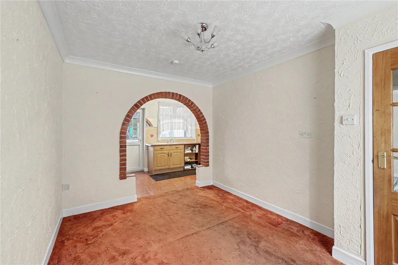 Hellesdon Road, Hellesdon, NR6, photo 9