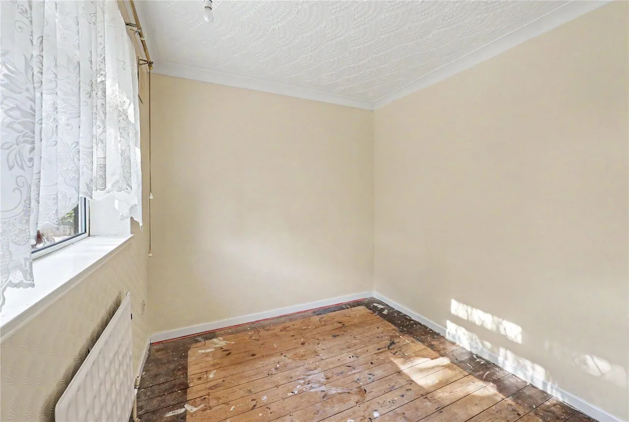 Hellesdon Road, Hellesdon, NR6, photo 15