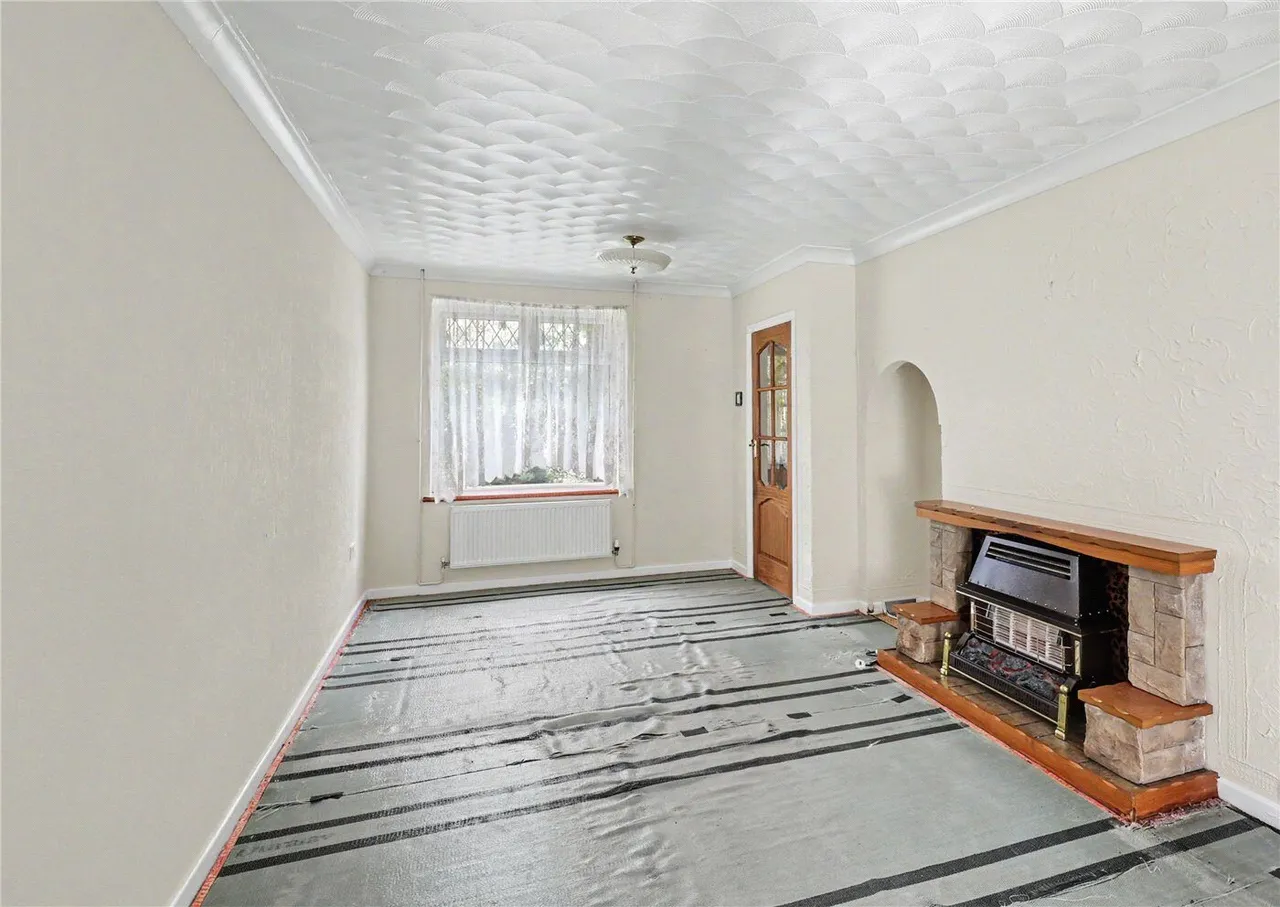 Hellesdon Road, Hellesdon, NR6, photo 2