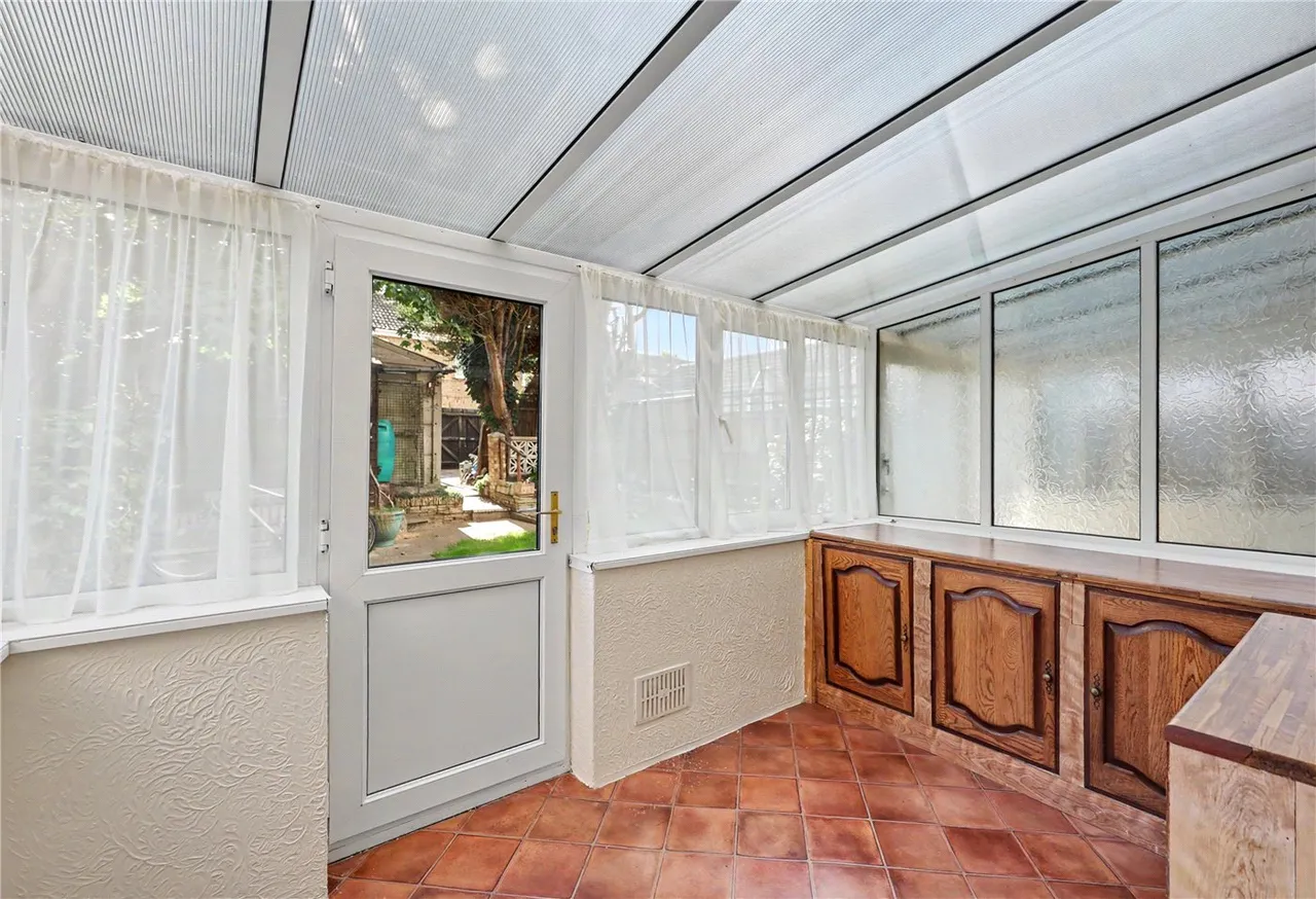 Hellesdon Road, Hellesdon, NR6, photo 10