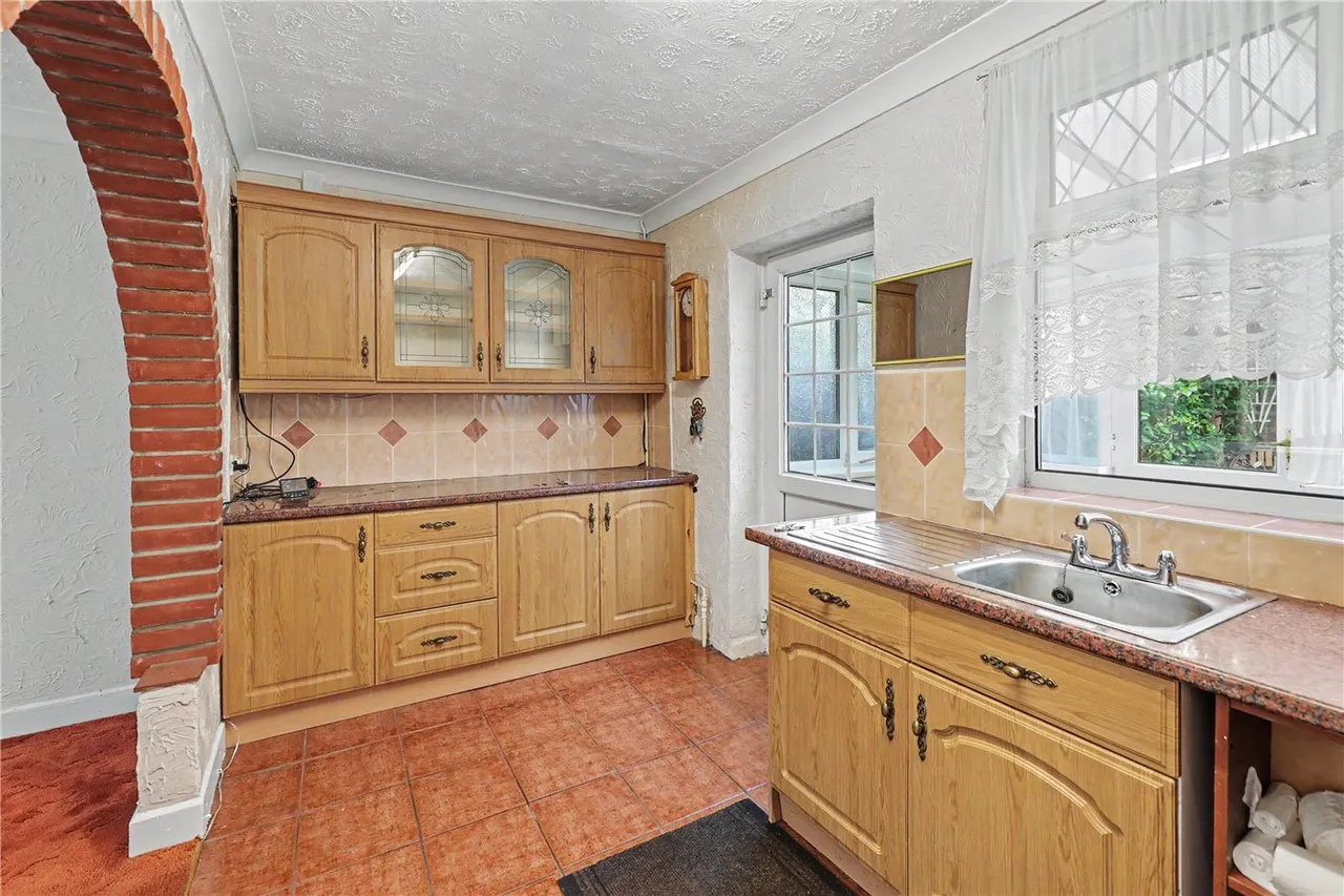 Hellesdon Road, Hellesdon, NR6, photo 6
