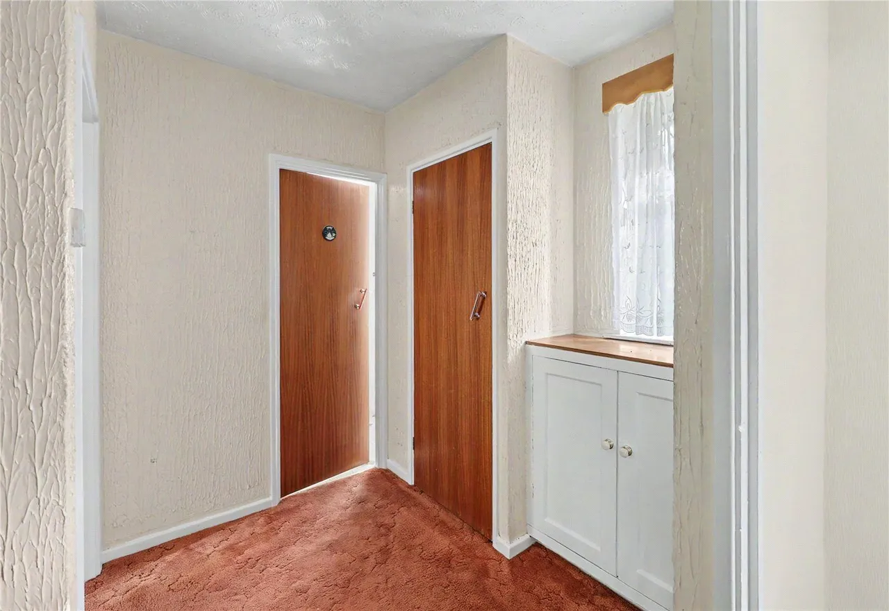 Hellesdon Road, Hellesdon, NR6, photo 11