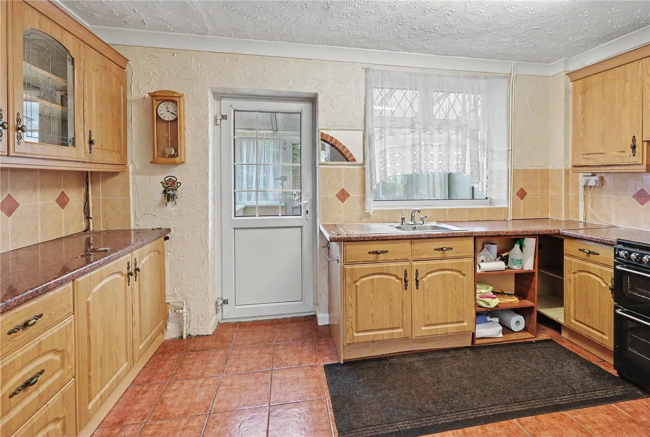 Hellesdon Road, Hellesdon, NR6, photo 5