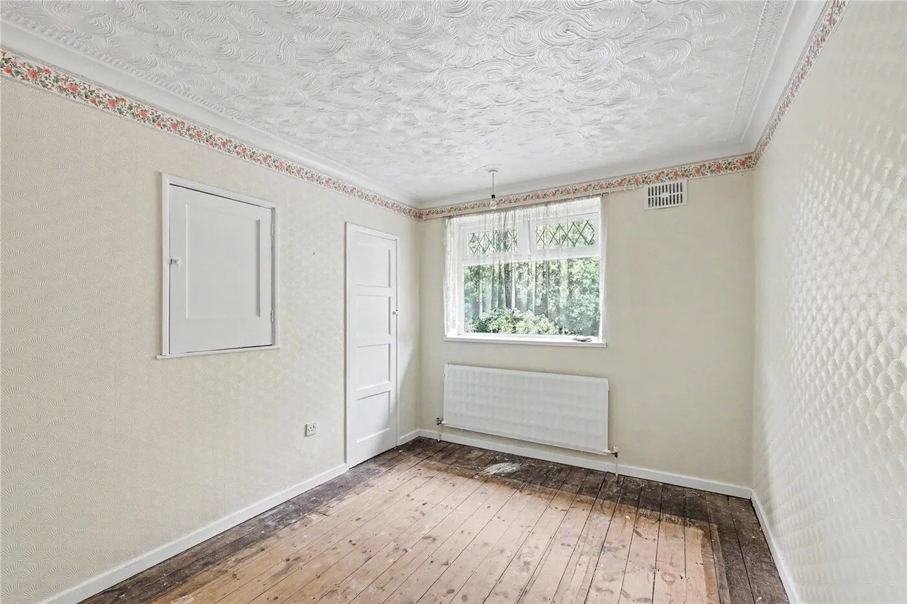 Hellesdon Road, Hellesdon, NR6, photo 14