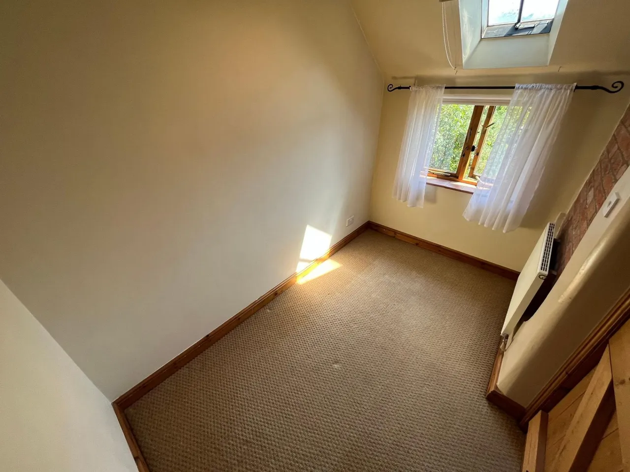Hanbury Road, Anslow, DE13, photo 16