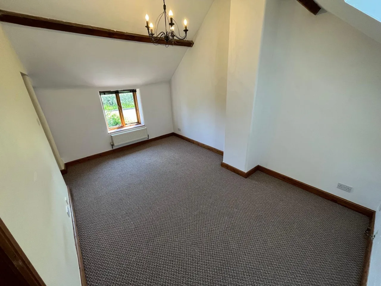 Hanbury Road, Anslow, DE13, photo 13