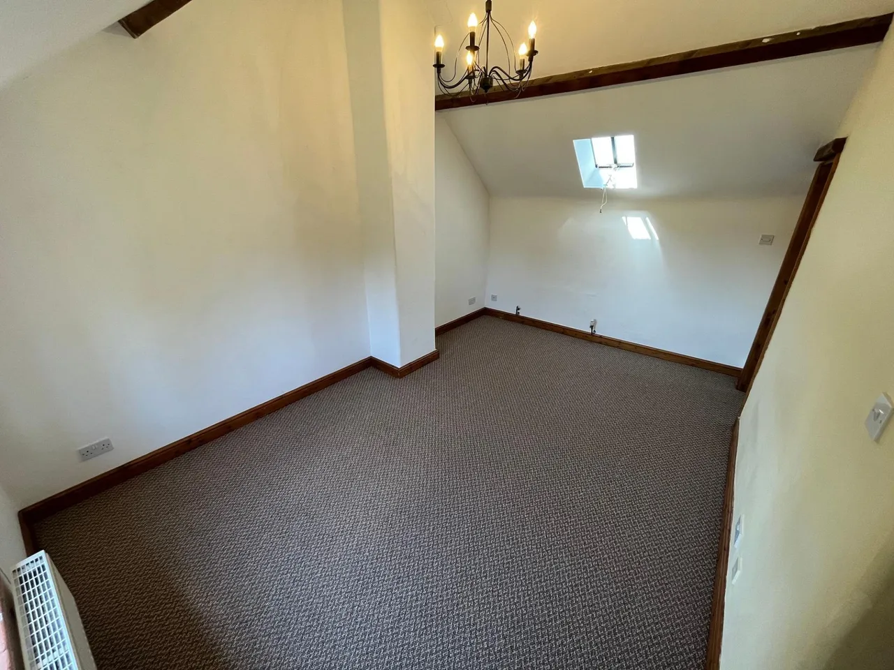 Hanbury Road, Anslow, DE13, photo 12