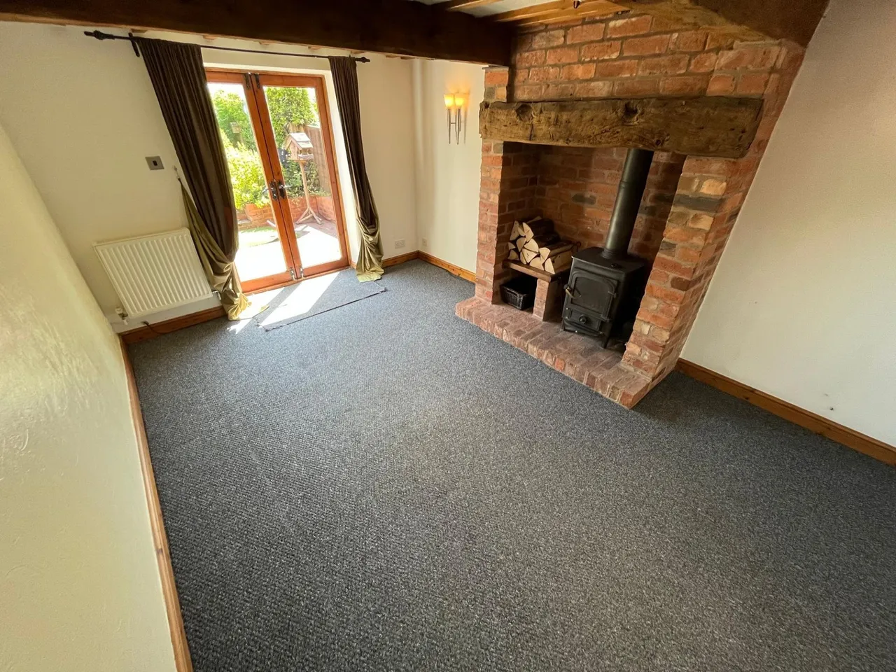 Hanbury Road, Anslow, DE13, photo 6