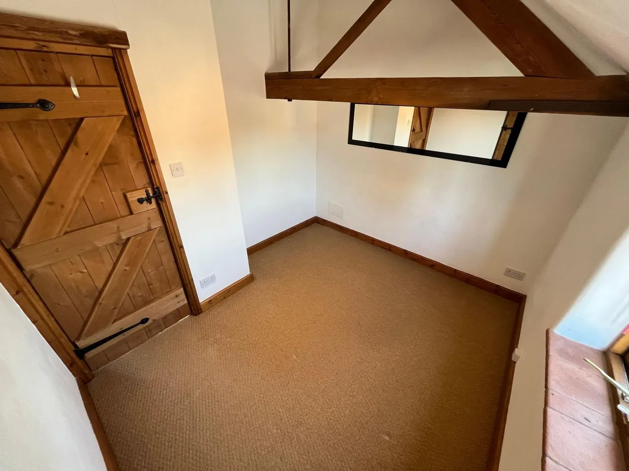Hanbury Road, Anslow, DE13, photo 15