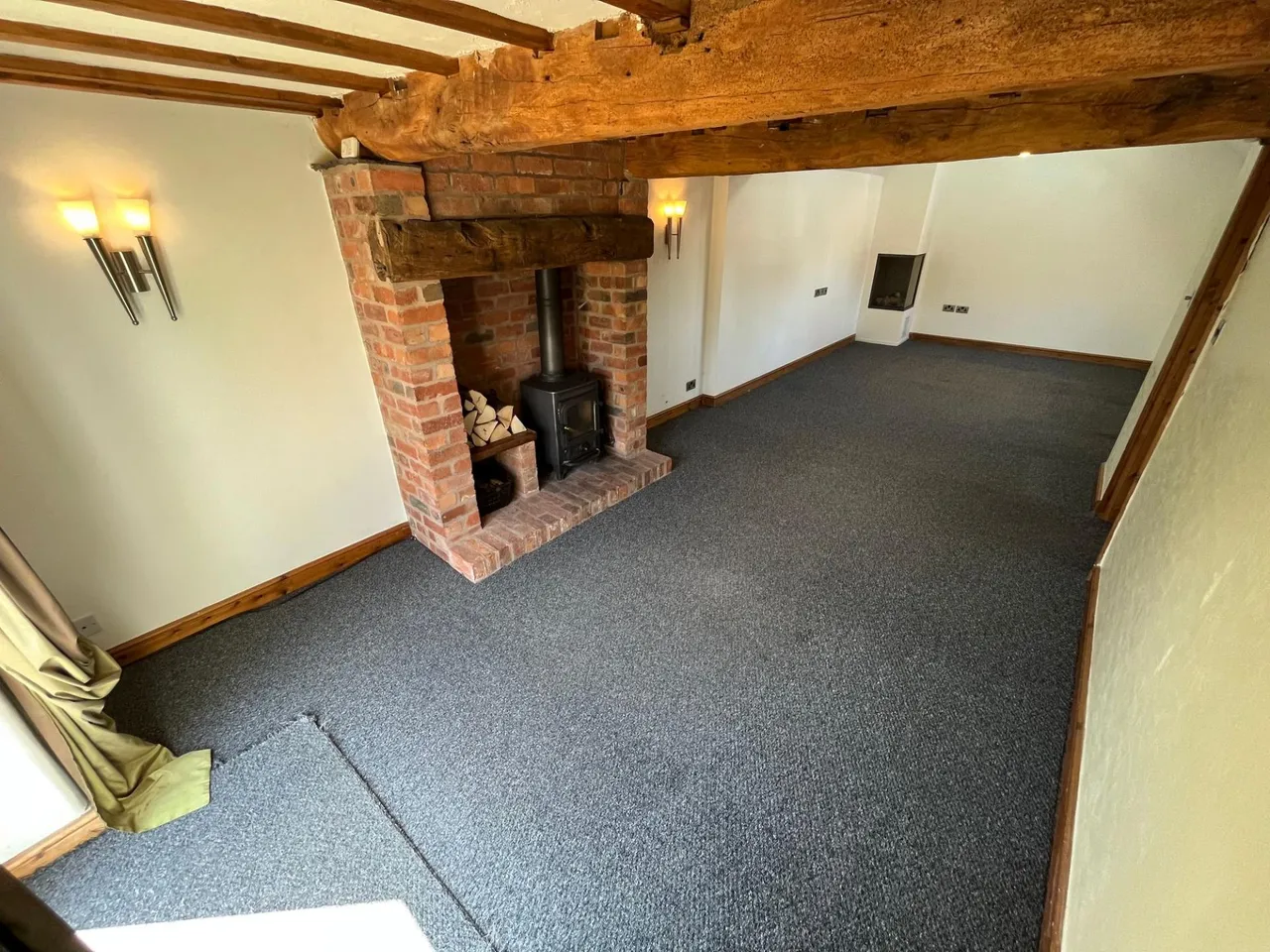 Hanbury Road, Anslow, DE13, photo 5