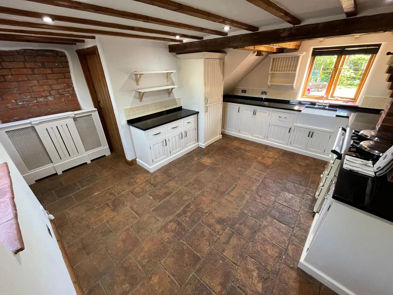 Hanbury Road, Anslow, DE13, photo 4