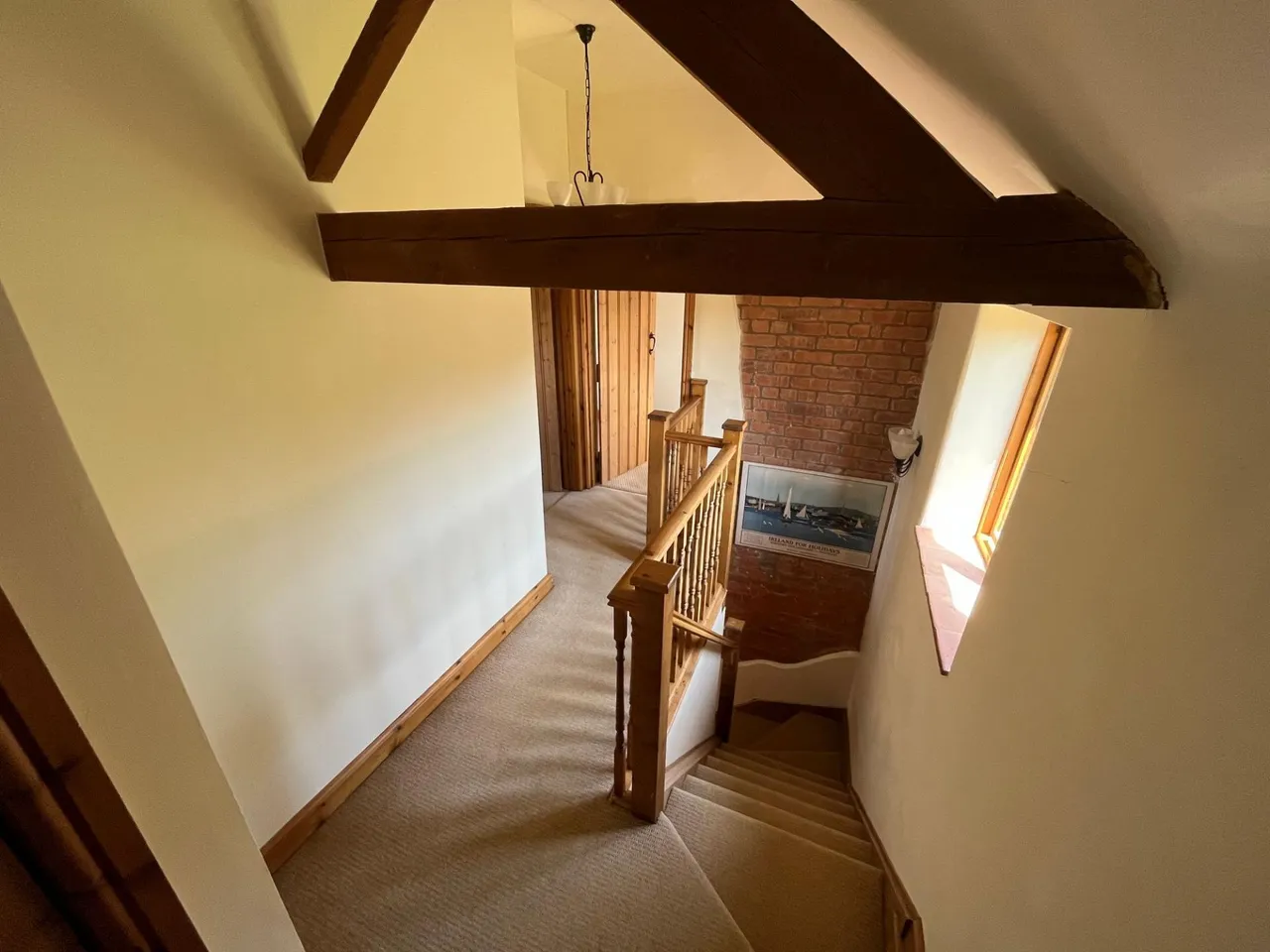 Hanbury Road, Anslow, DE13, photo 11