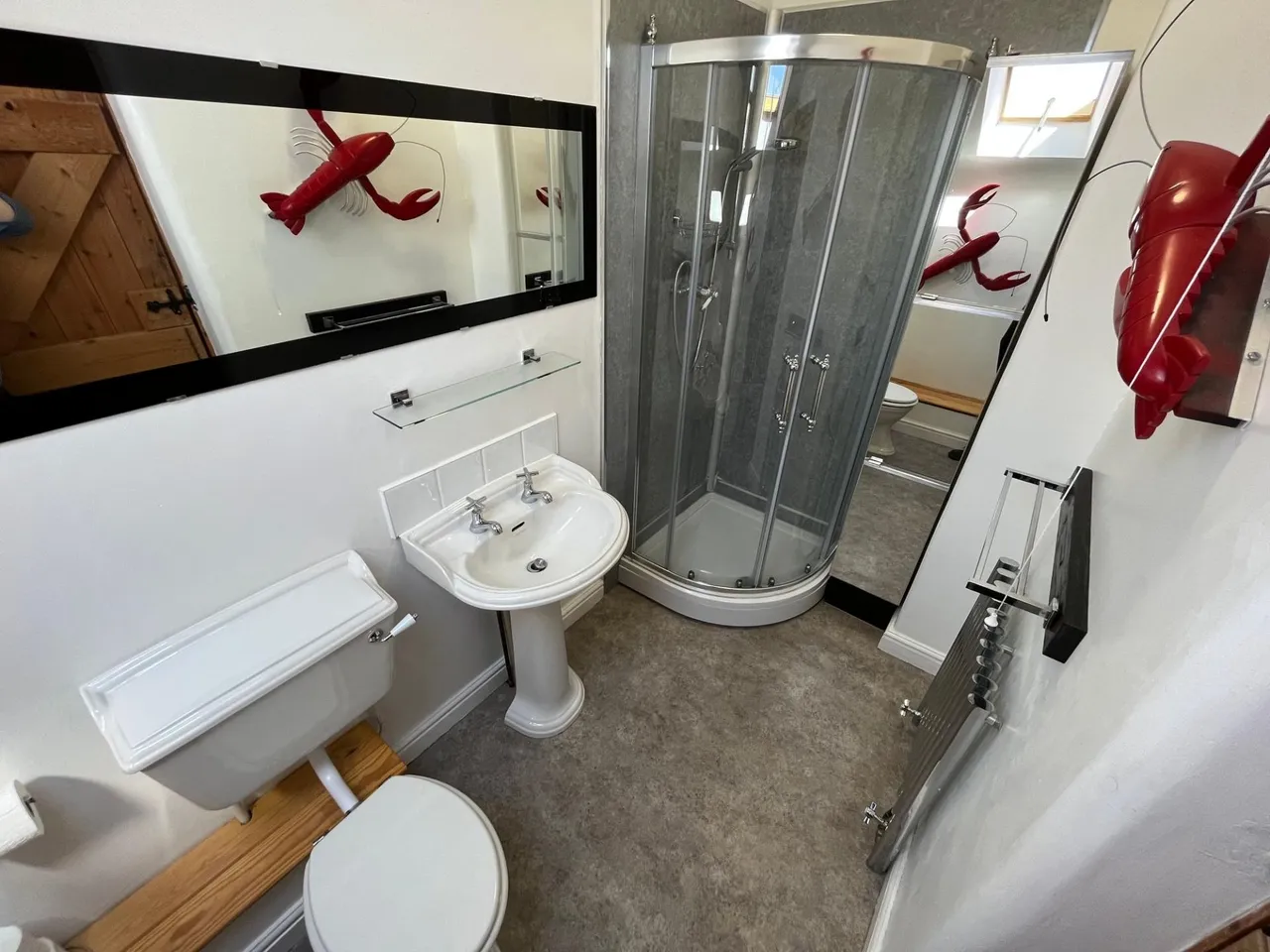 Hanbury Road, Anslow, DE13, photo 14