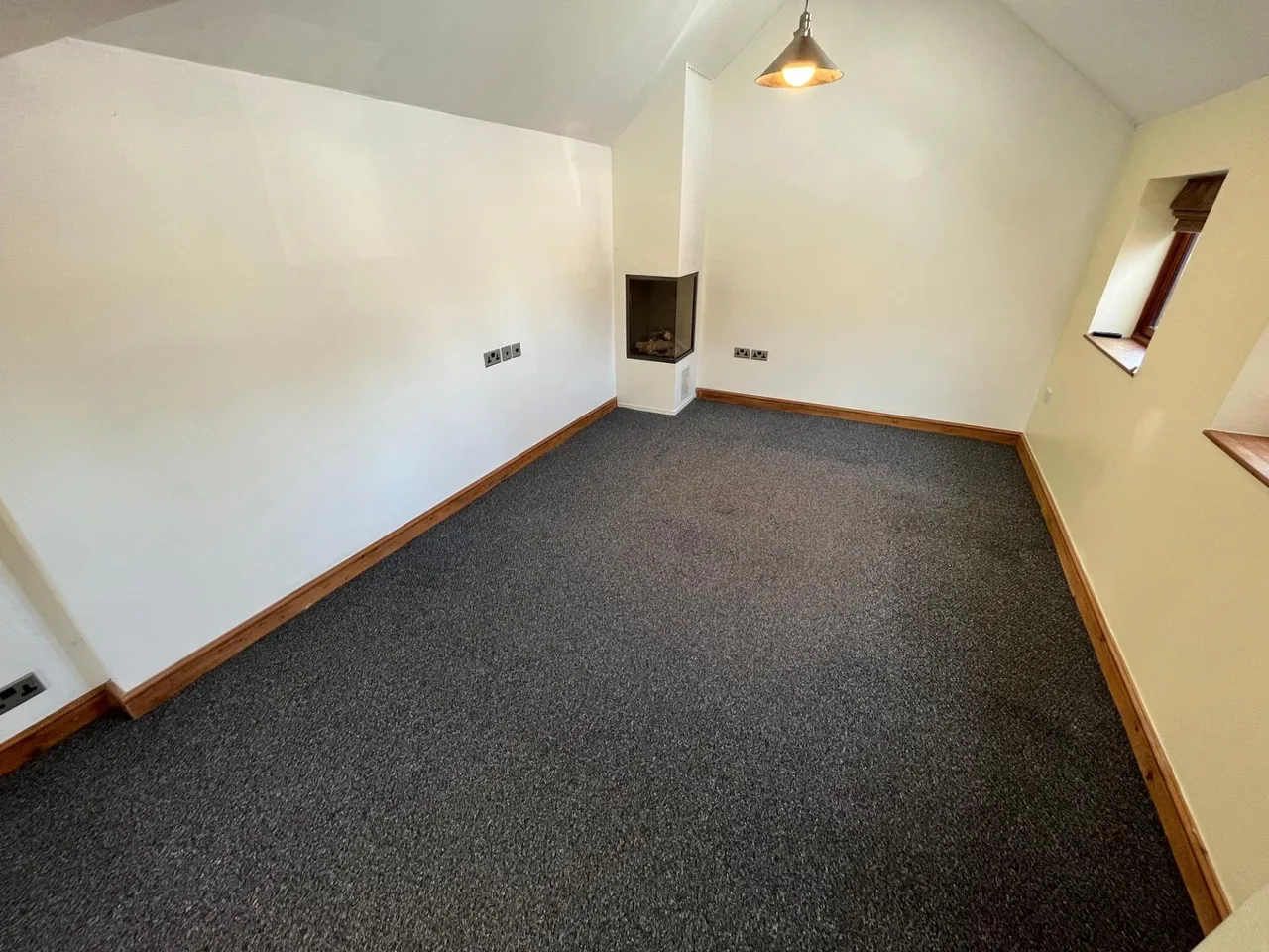 Hanbury Road, Anslow, DE13, photo 7
