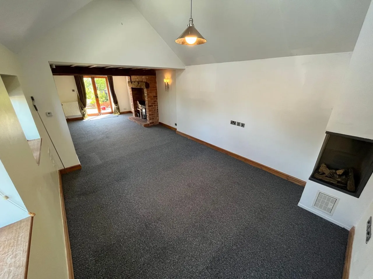 Hanbury Road, Anslow, DE13, photo 8