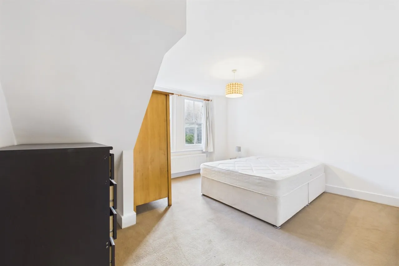 Balham, London, SW12, photo 14