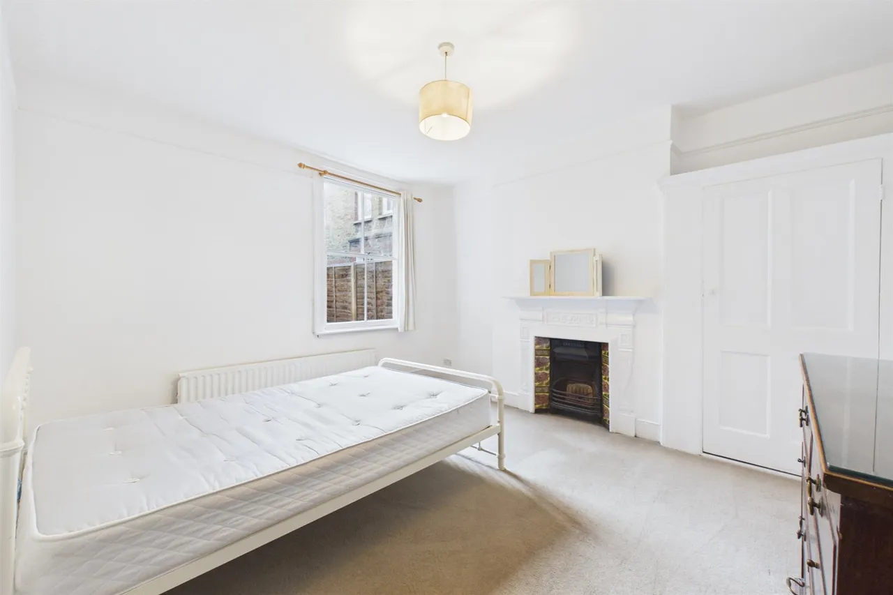 Balham, London, SW12, photo 9