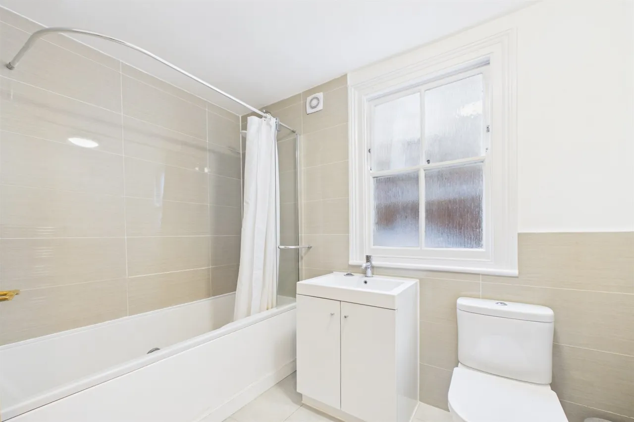 Balham, London, SW12, photo 12