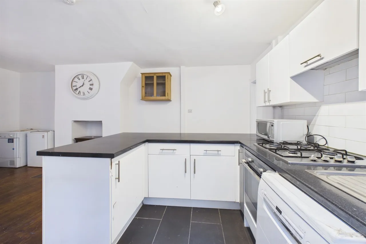 Balham, London, SW12, photo 7