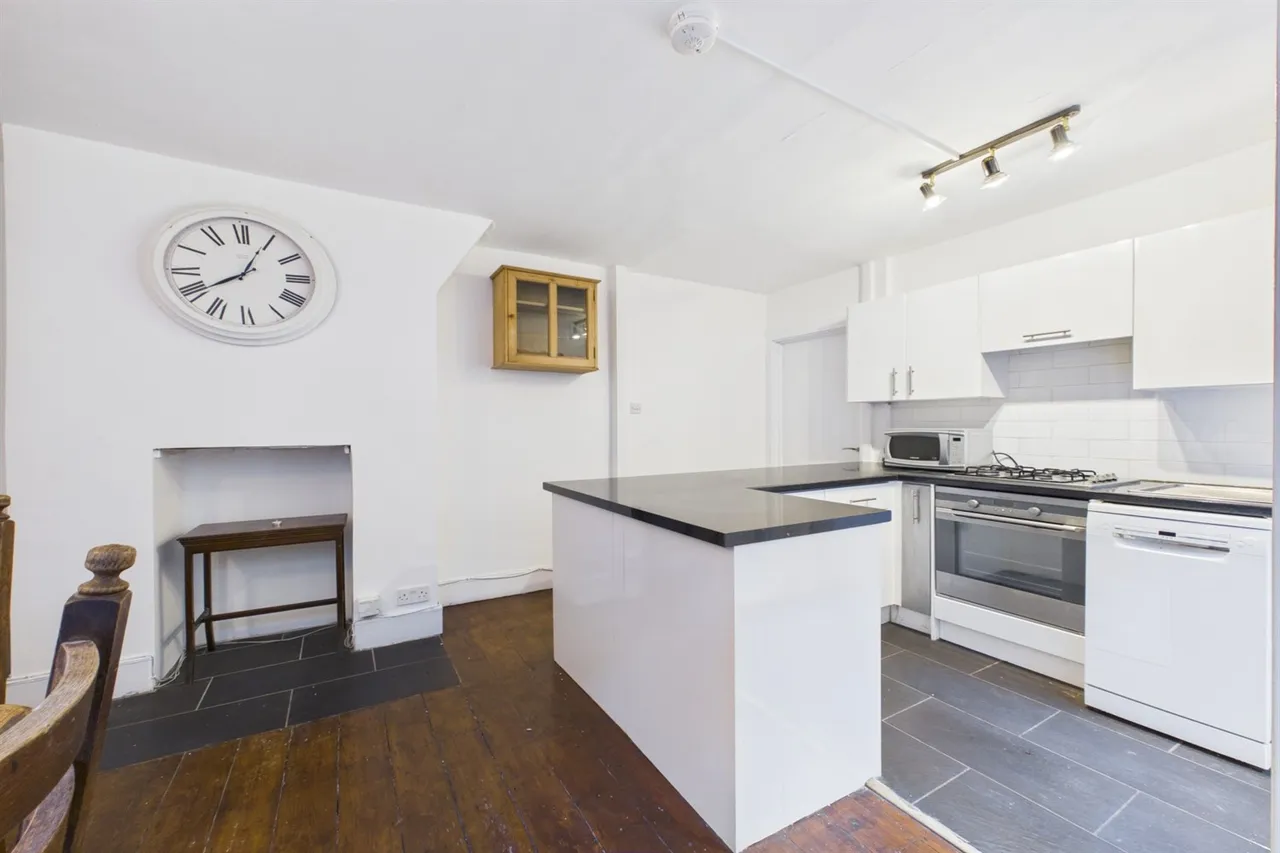 Balham, London, SW12, photo 6