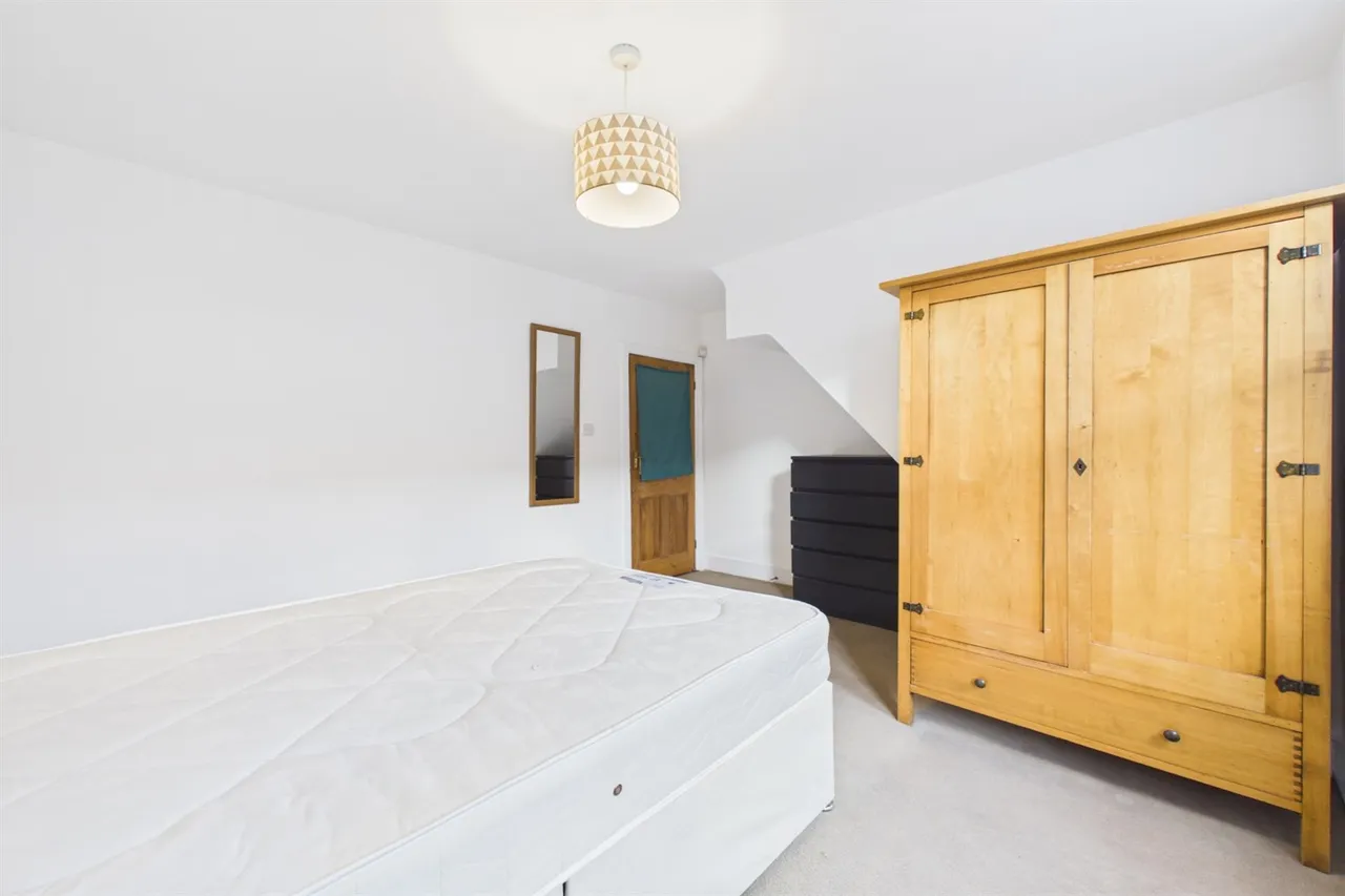 Balham, London, SW12, photo 15