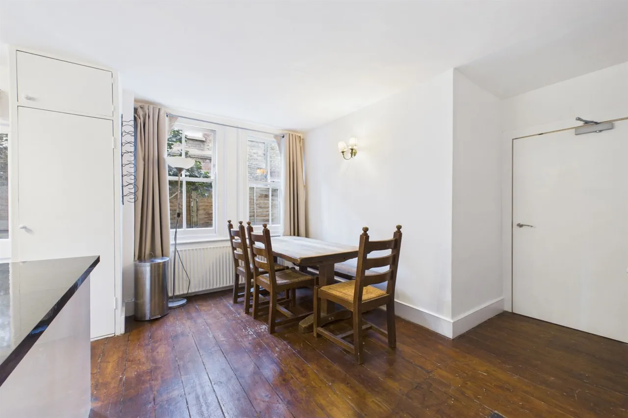 Balham, London, SW12, photo 5