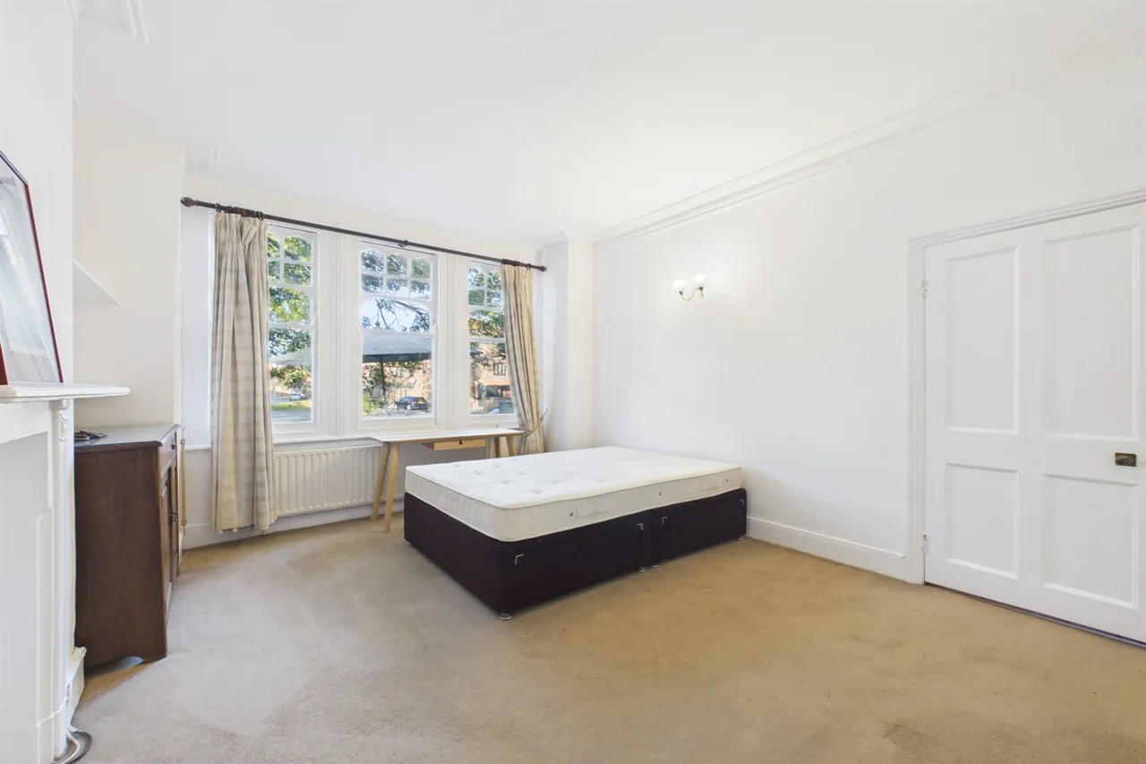 Balham, London, SW12, photo 2