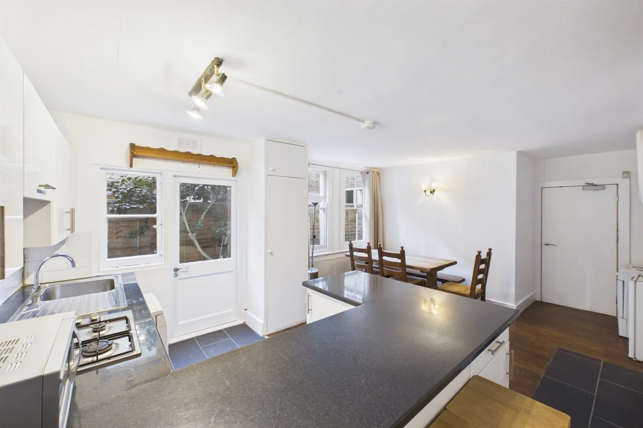 Balham, London, SW12, photo 8