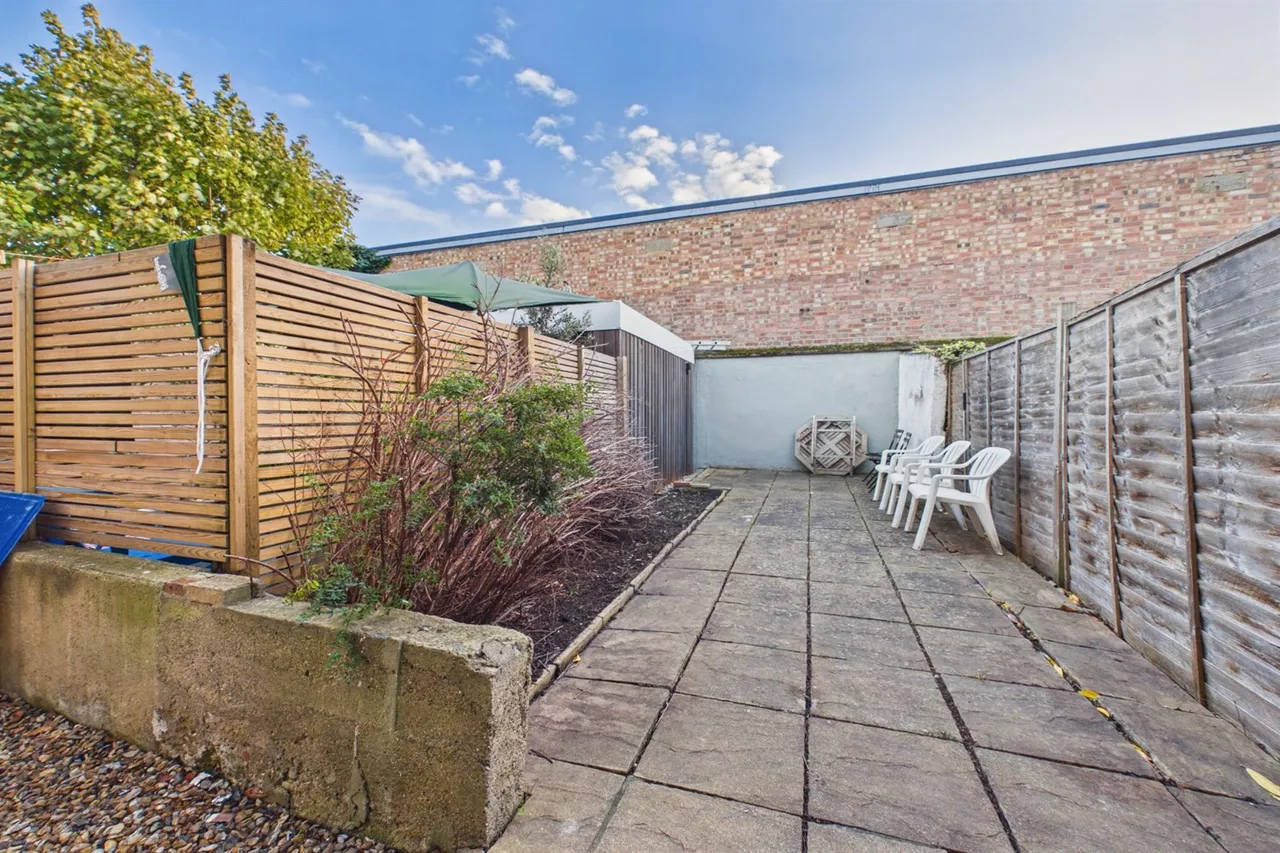 Balham, London, SW12, photo 4