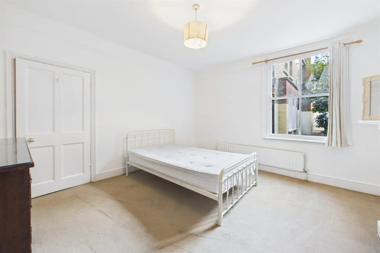 Balham, London, SW12, photo 10