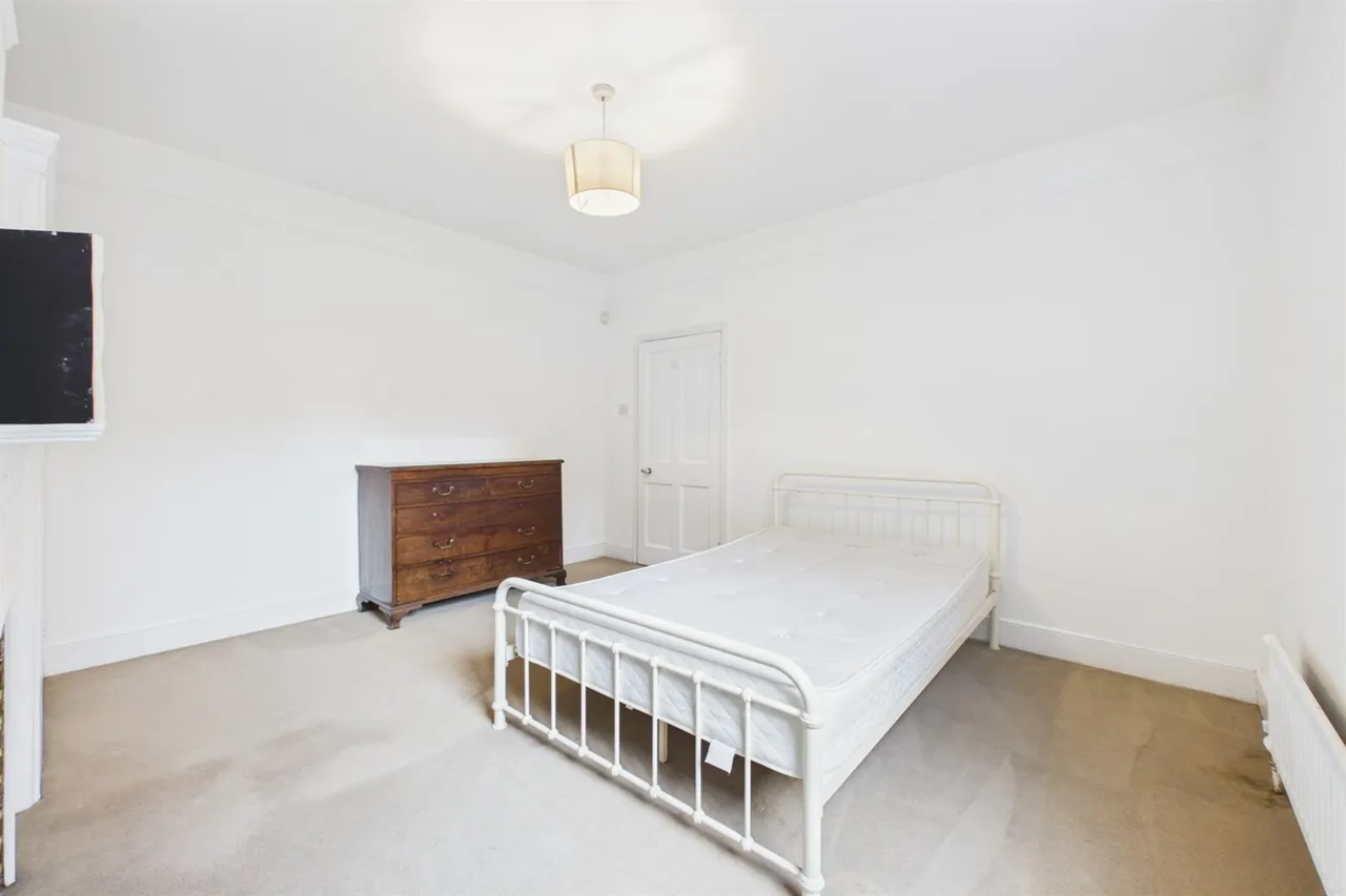 Balham, London, SW12, photo 11