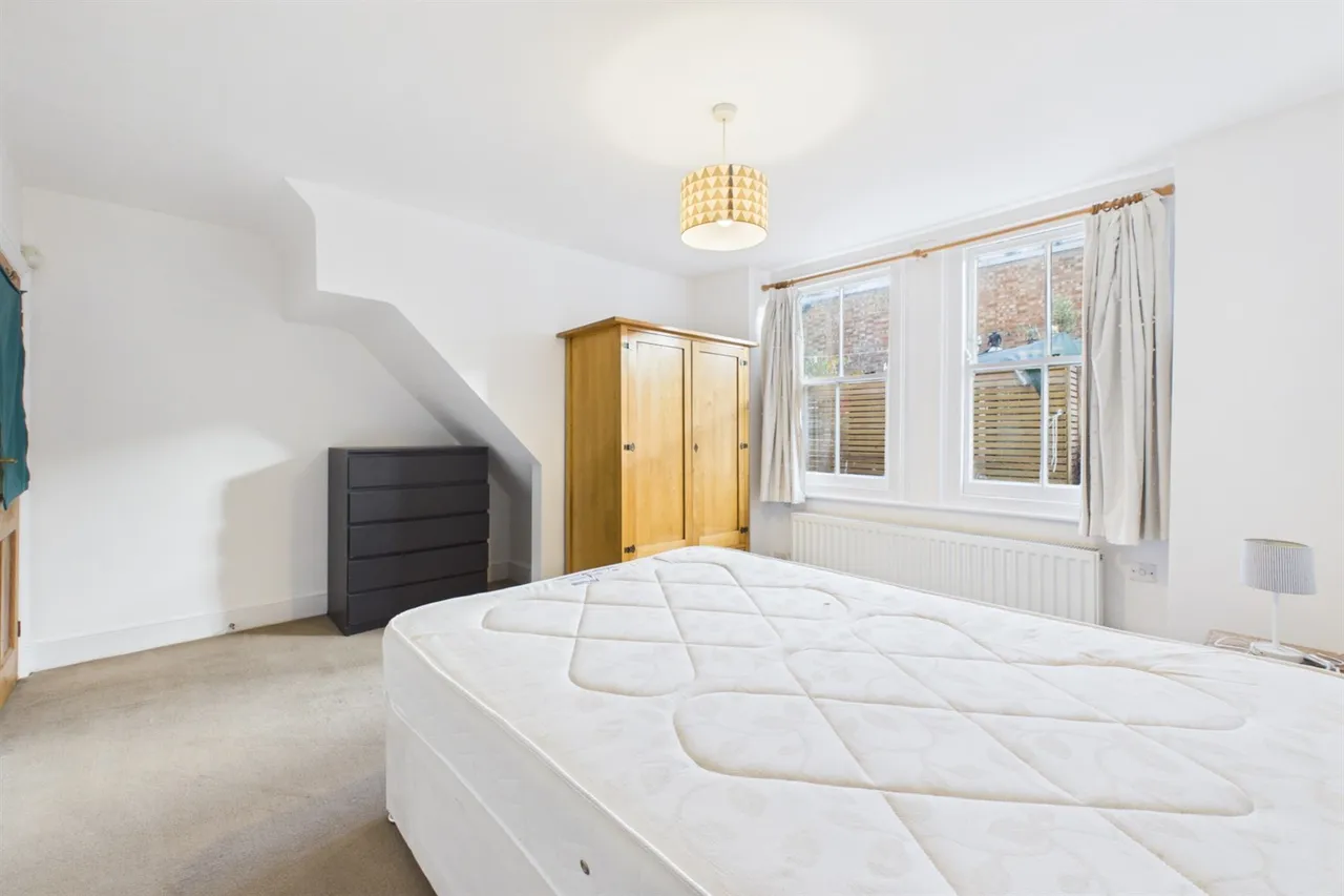 Balham, London, SW12, photo 3
