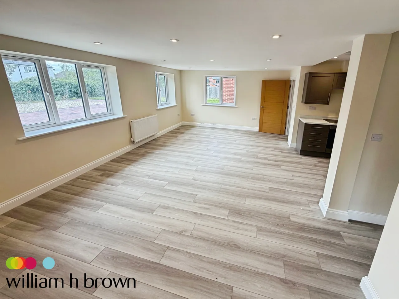 Rayne Road, BRAINTREE, photo 6