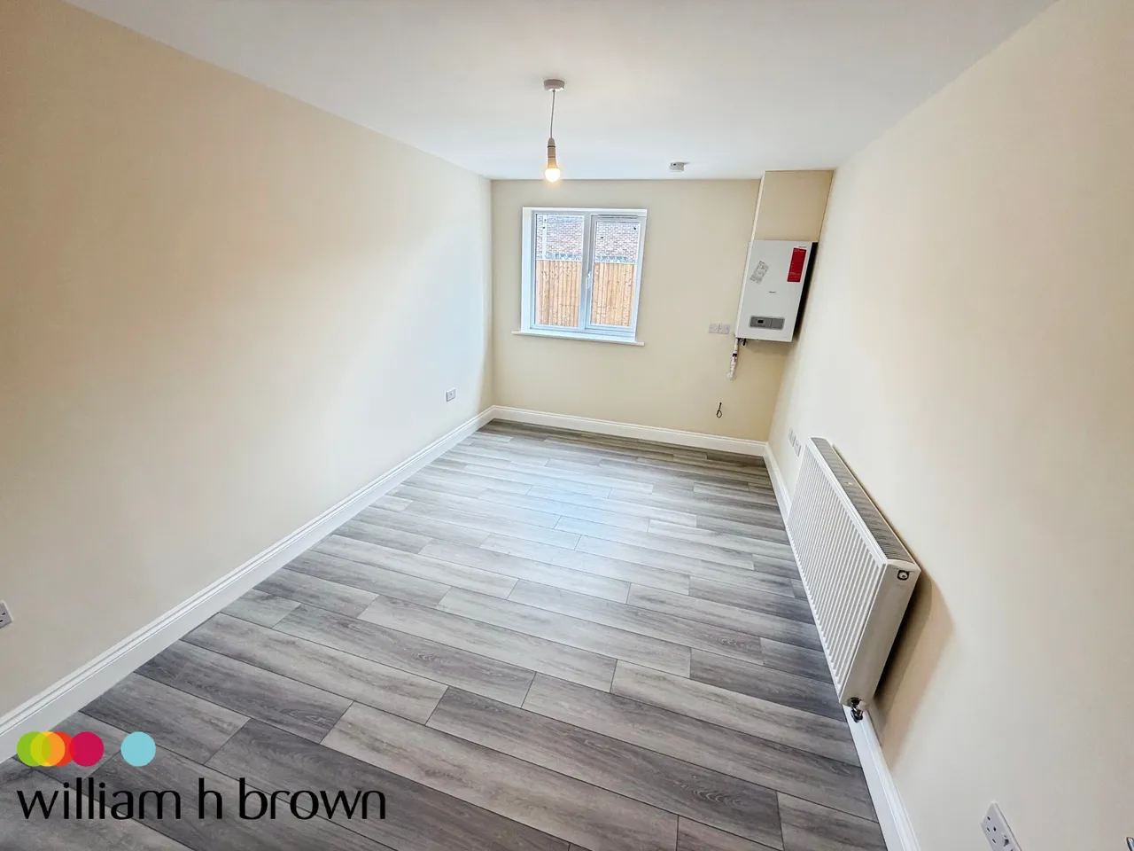 Rayne Road, BRAINTREE, photo 7