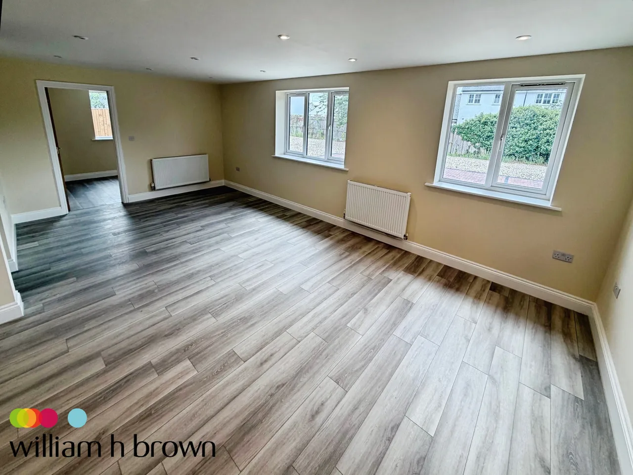 Rayne Road, BRAINTREE, photo 5