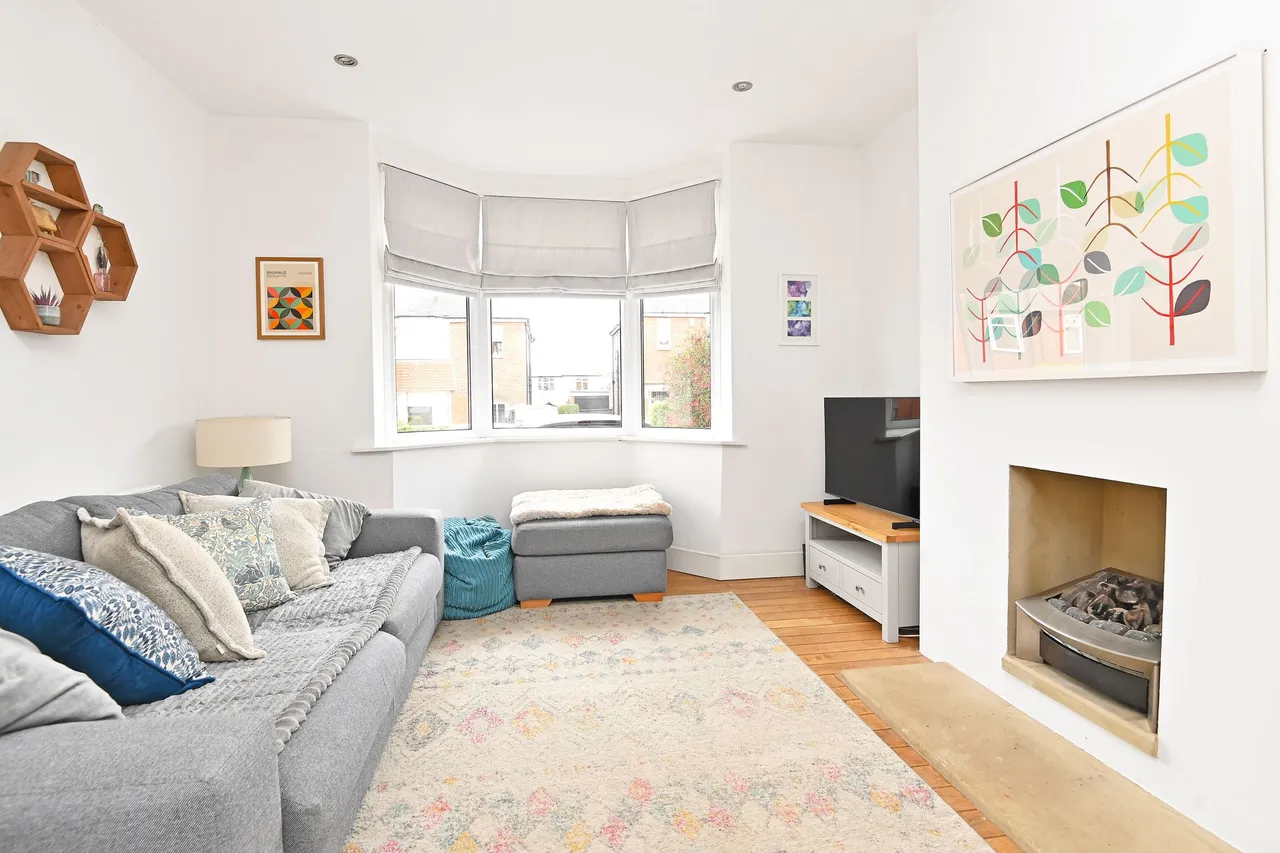 Harlow Crescent, Harrogate, HG2, photo 4