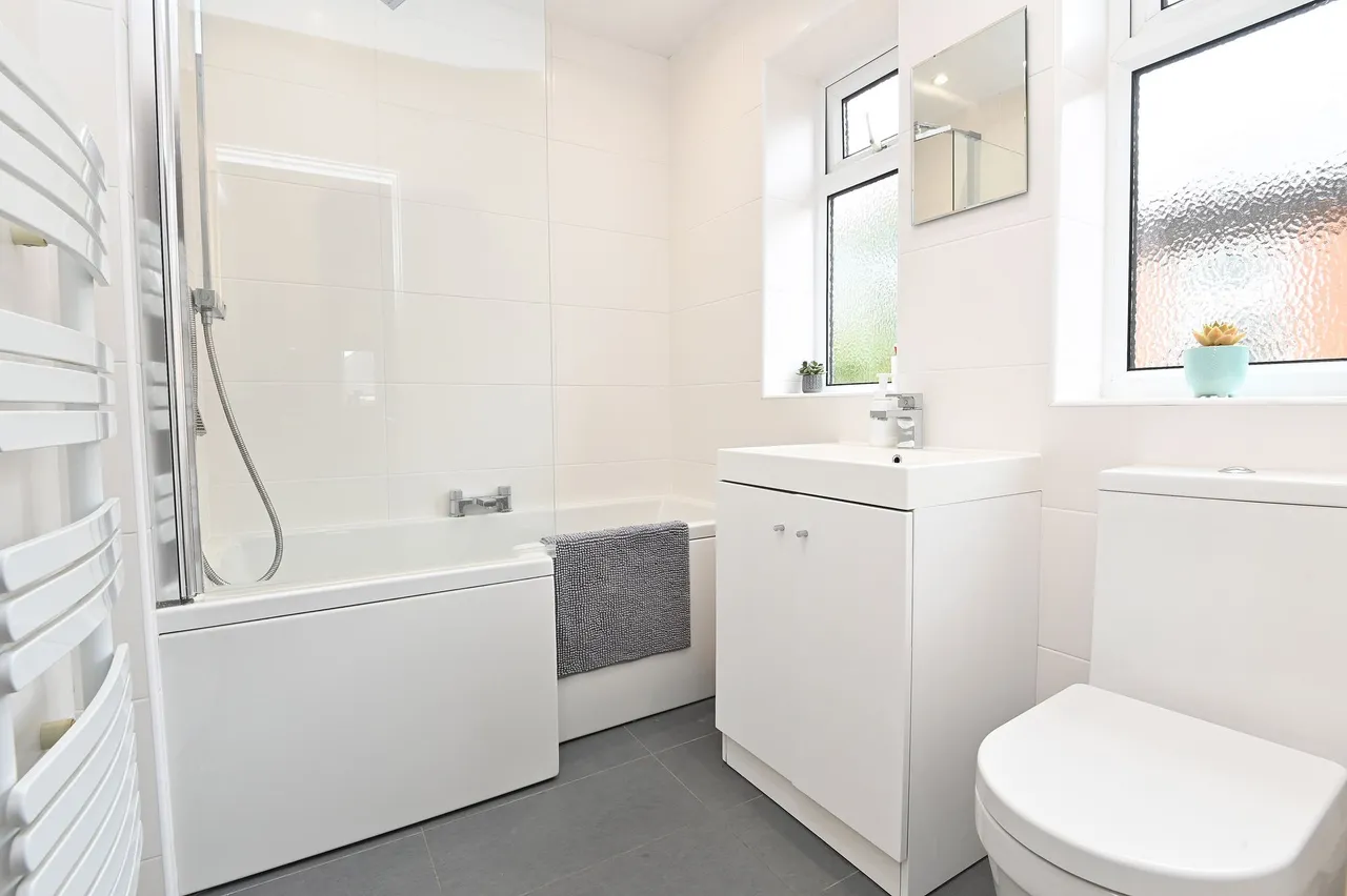 Harlow Crescent, Harrogate, HG2, photo 16