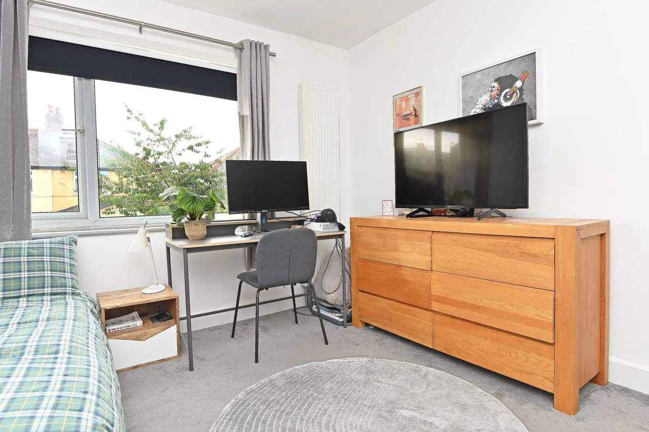 Harlow Crescent, Harrogate, HG2, photo 17