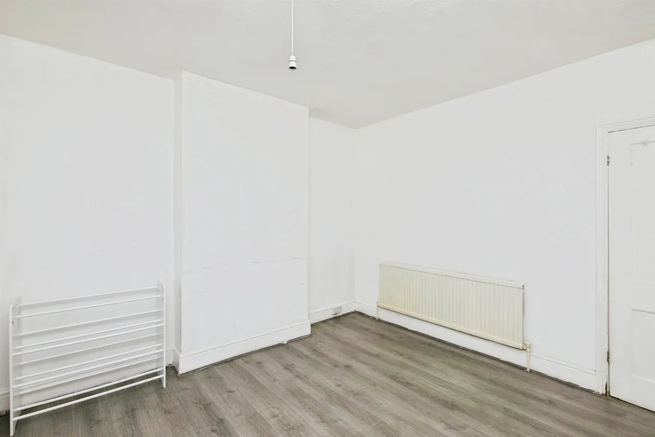 Balfour Road, Derby, photo 8