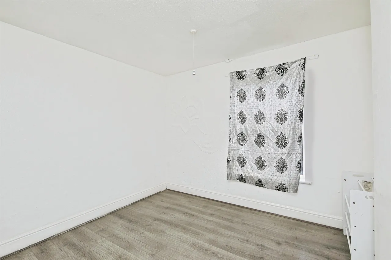 Balfour Road, Derby, photo 7