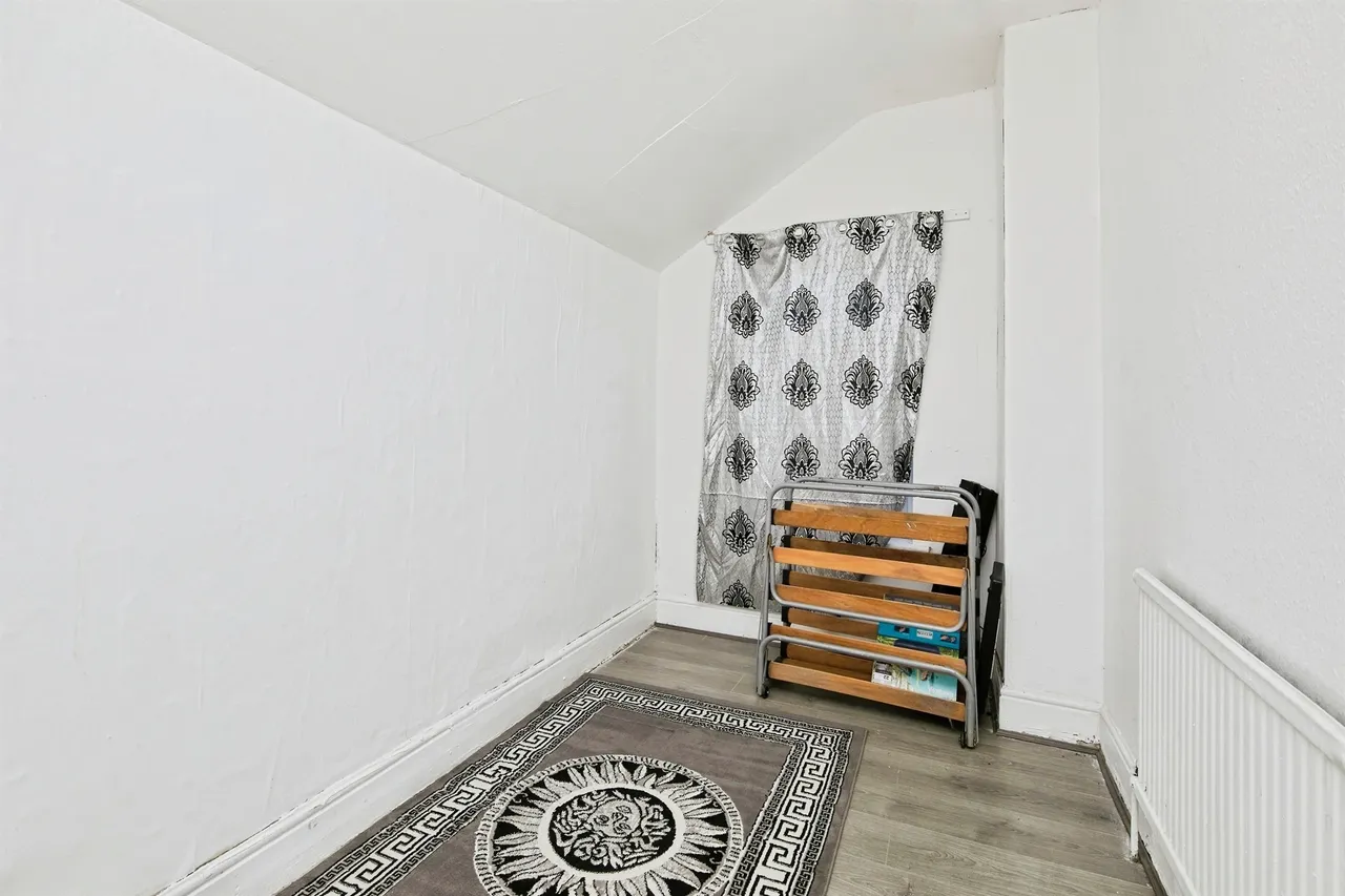Balfour Road, Derby, photo 6
