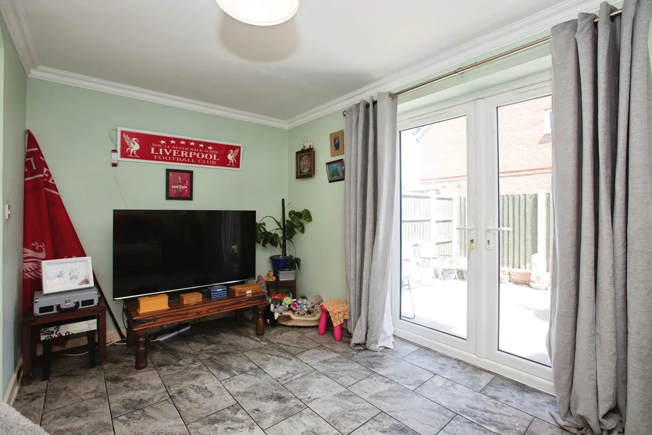 Salthouse Drive, Southport, photo 6