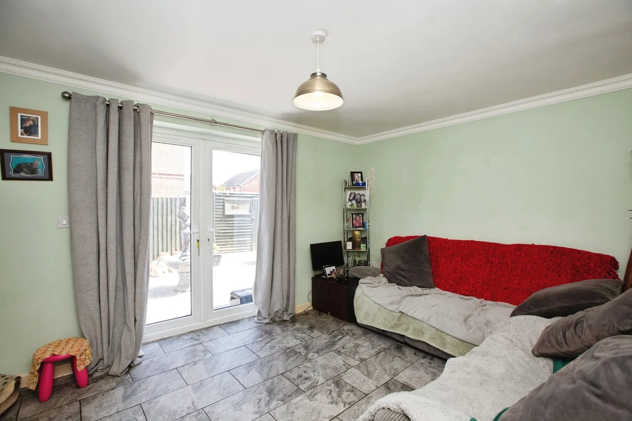 Salthouse Drive, Southport, photo 4