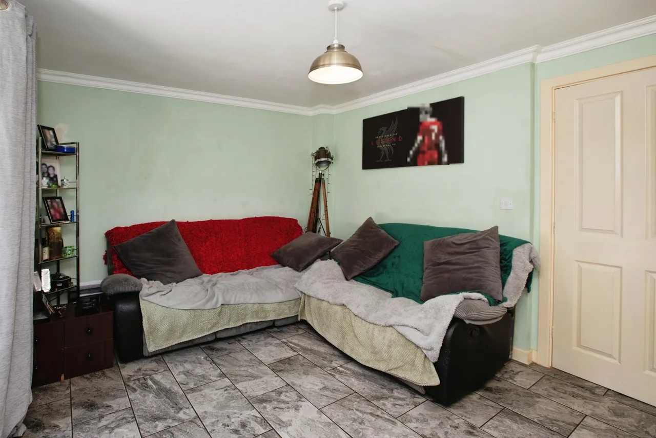Salthouse Drive, Southport, photo 2