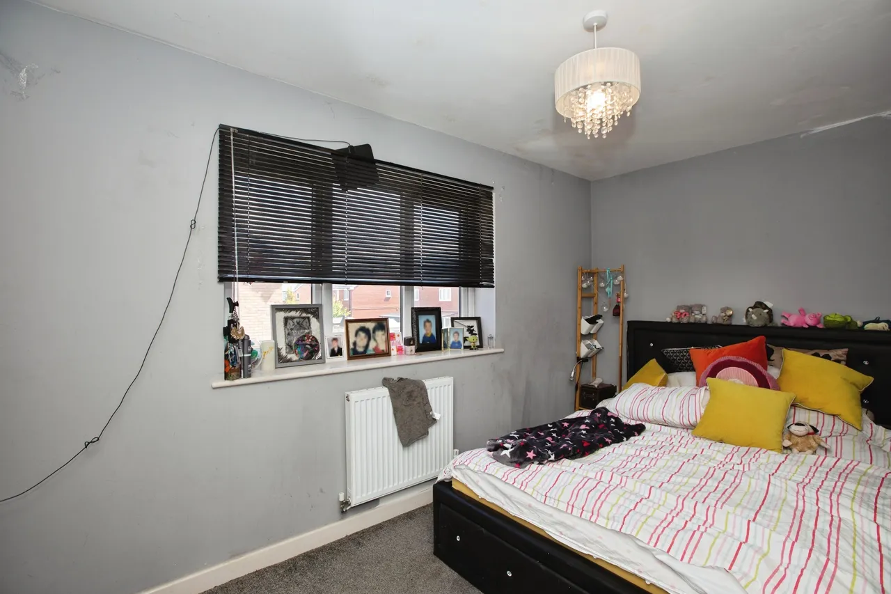 Salthouse Drive, Southport, photo 10