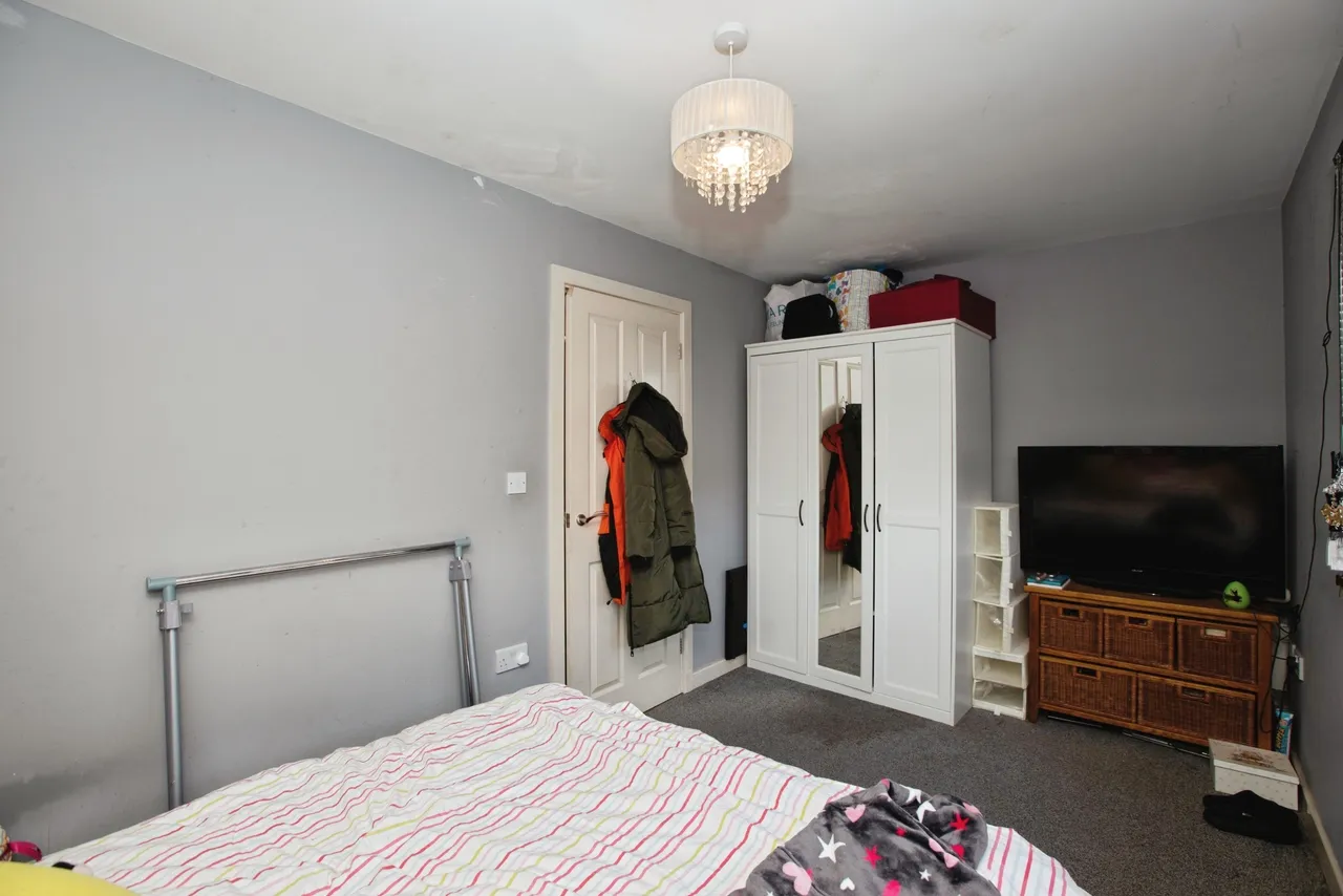 Salthouse Drive, Southport, photo 9